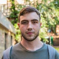 Отзыв от Павел - DTV виза